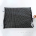 Portable Automatic Sun Shade Lipat